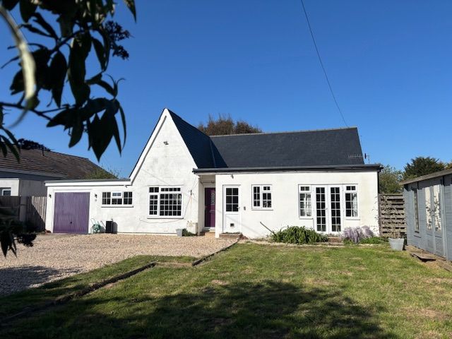 Property photo 1 of 19 Front