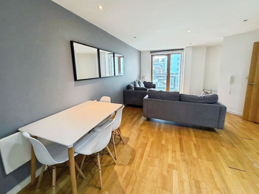 Property photo 2 of 17 Picture No. 20