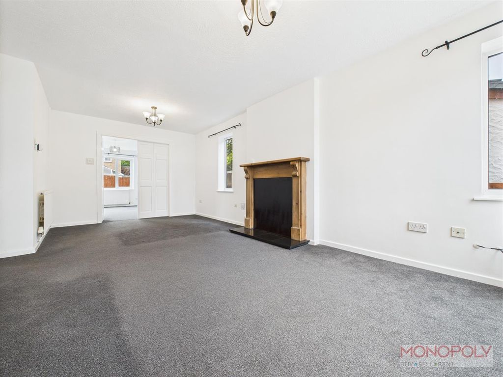 Property photo 3 of 22 Cam01943G0-Pr0485-Still003.Jpg