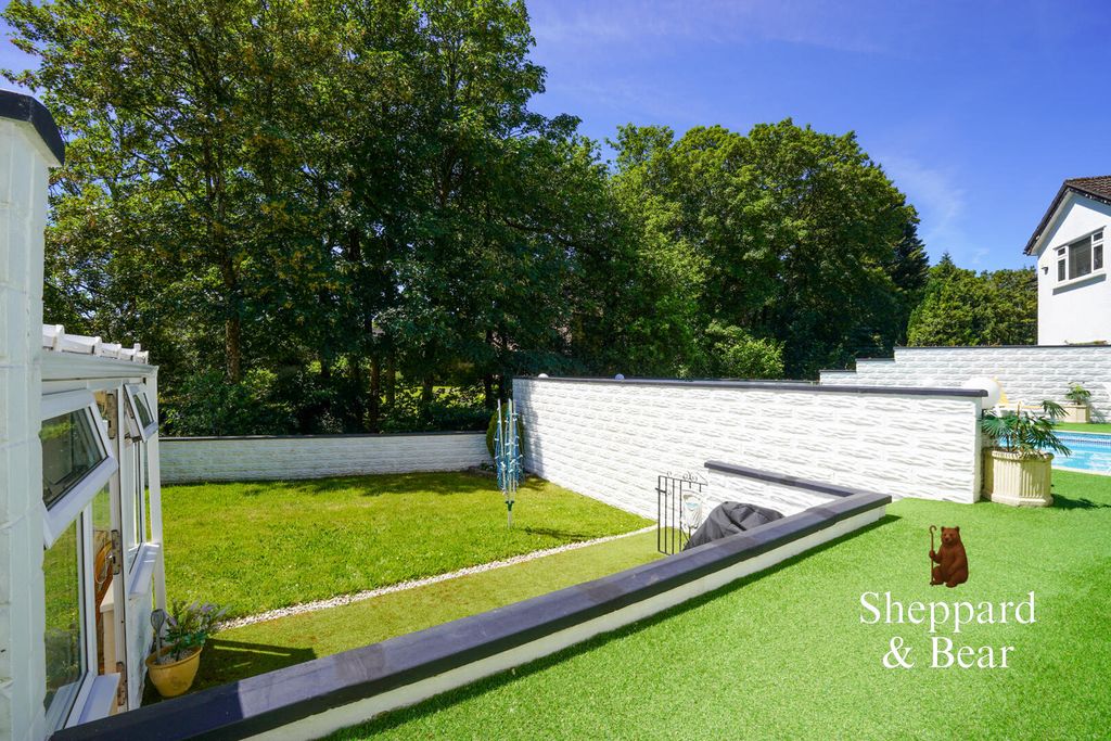 Additional image 49 of 4 bed detached house for saleMill Road, Lisvane, Cardiff CF14
