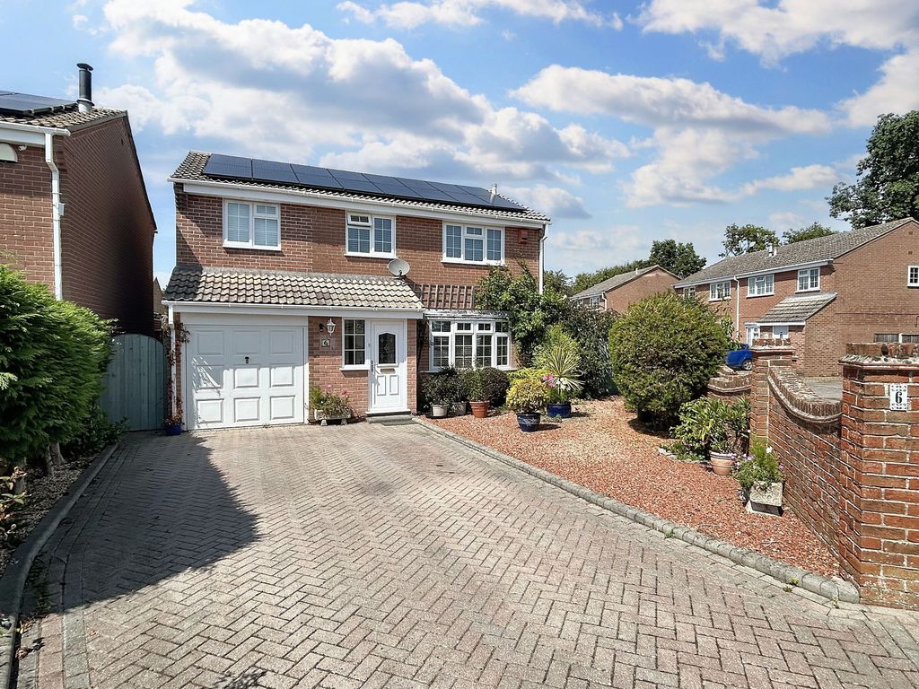 Property photo 1 of 20
