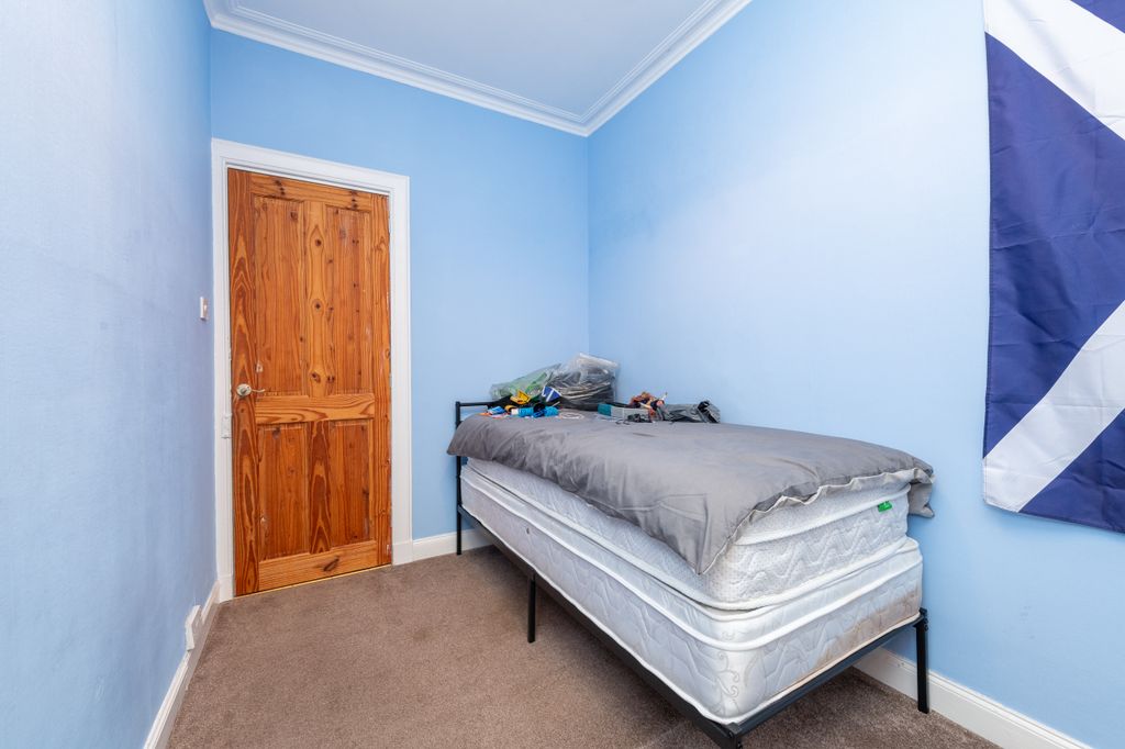 Additional image 15 of 2 bed flat for saleDuke Street, Hawick TD9