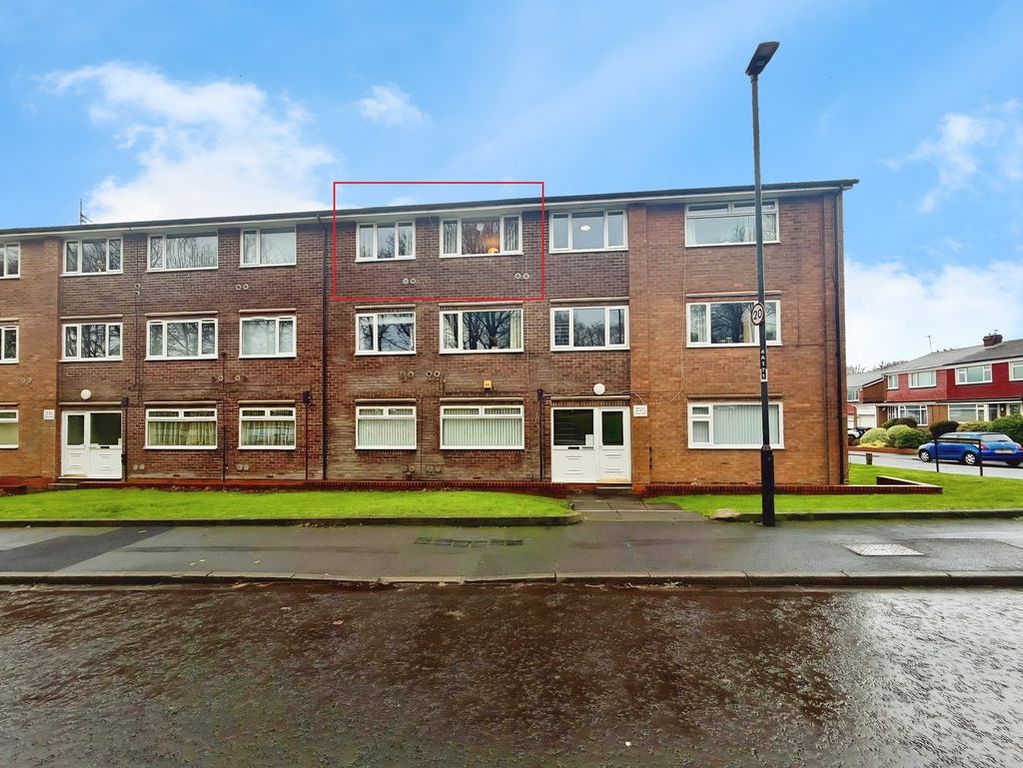 Property photo 1 of 8 Photo 1