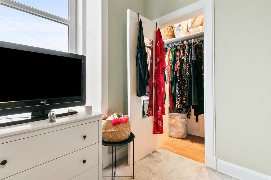 Additional image 13 of 2 bed flat for saleGlasgow Road, Dumbarton G82