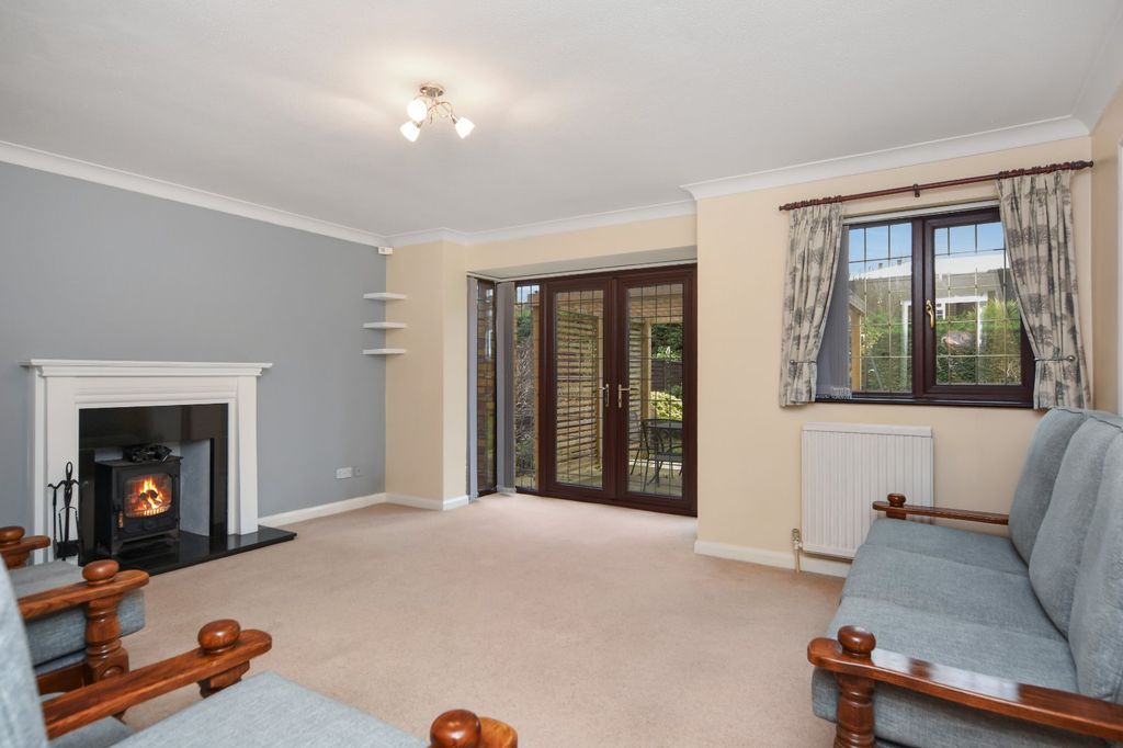 Property photo 2 of 48 Picture No. 38