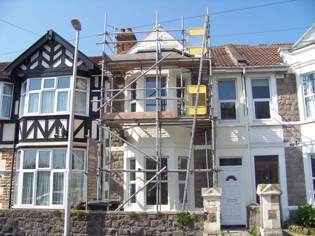 Property photo 1 of 5