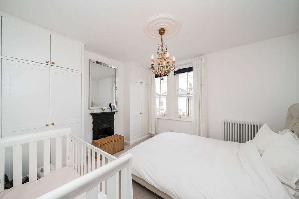 Property photo 2 of 10
