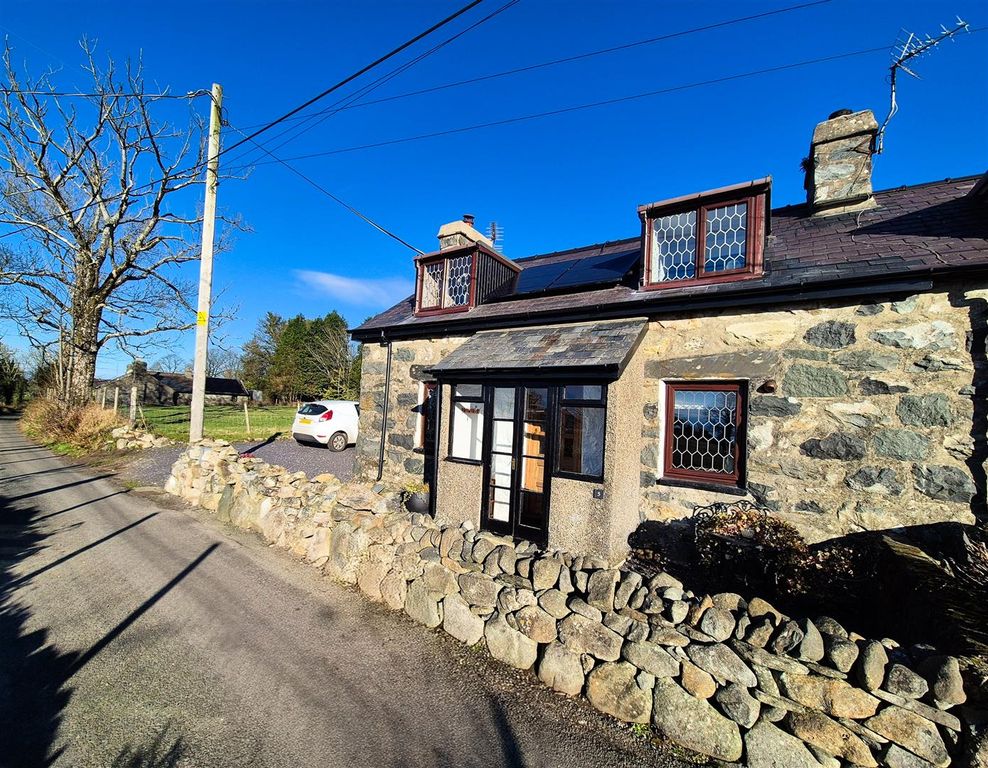 Property photo 1 of 23 1000026400.Jpg