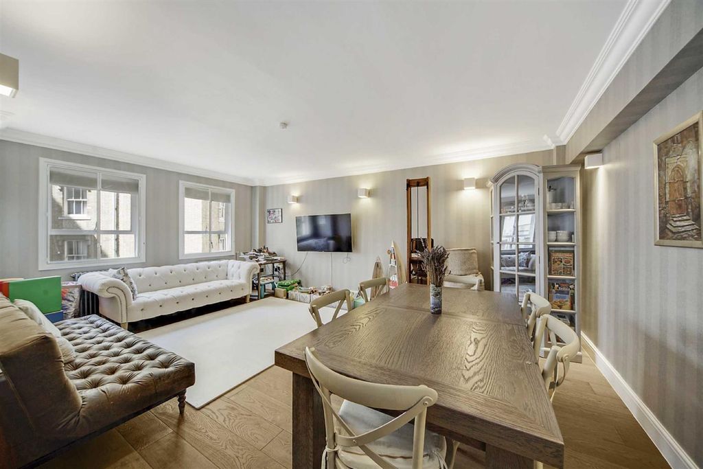 Property photo 1 of 7 N61Qhzczbemtqyf4Zi4Khw.Jpg
