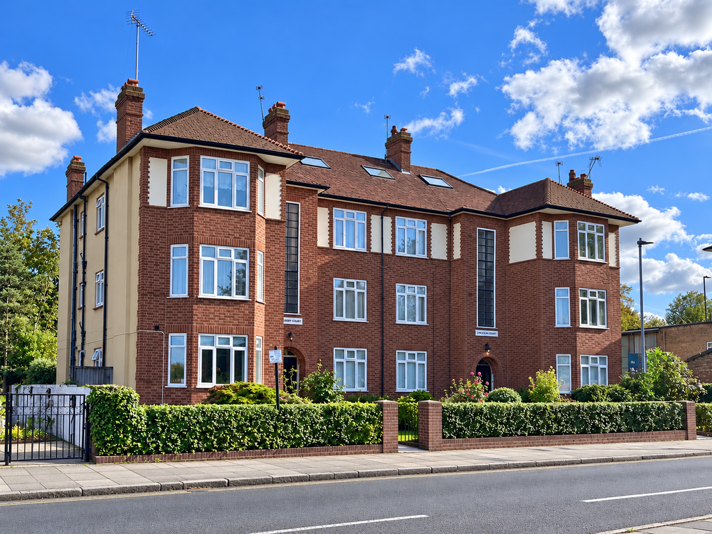 Property photo 1 of 7