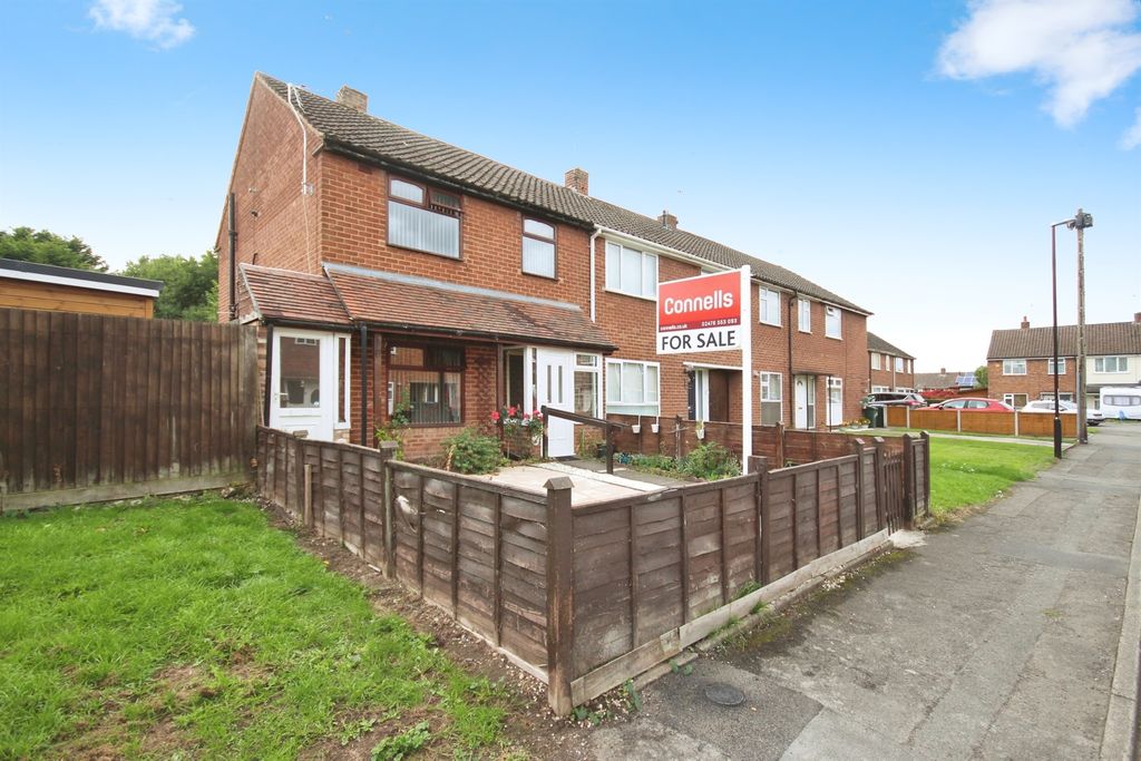 Property photo 1 of 14