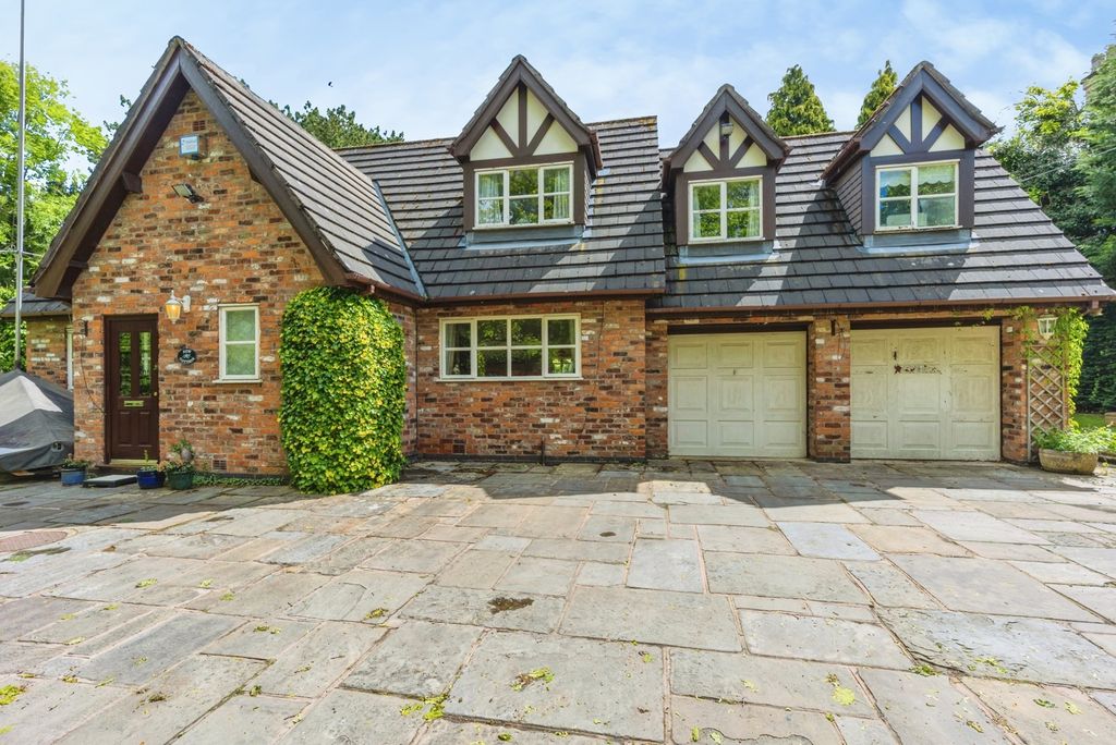 Property photo 1 of 22 Pbox-Img.Jpg