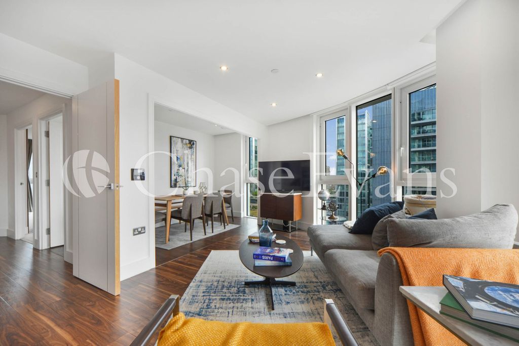 Property photo 1 of 30 Living Area