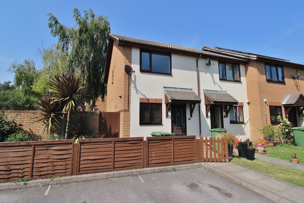 Property photo 1 of 14