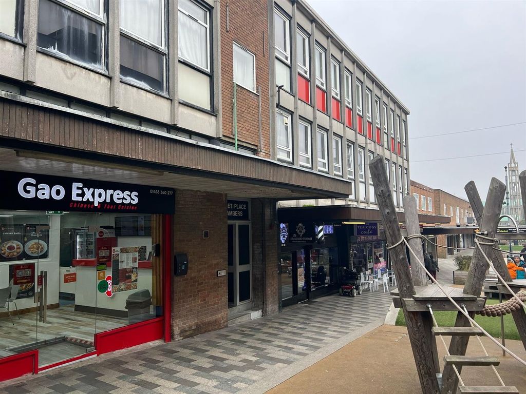 Property photo 2 of 7