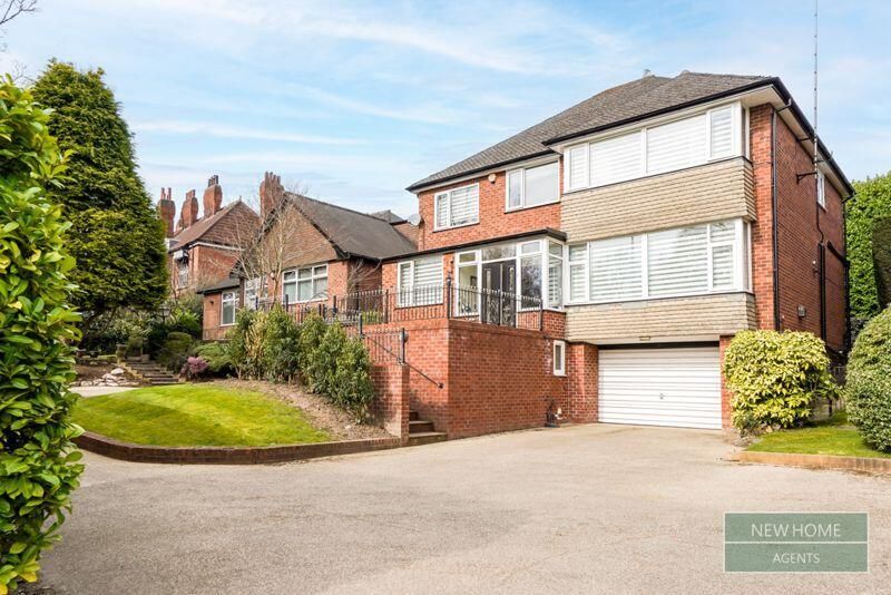 Property photo 1 of 22 Picture No. 20