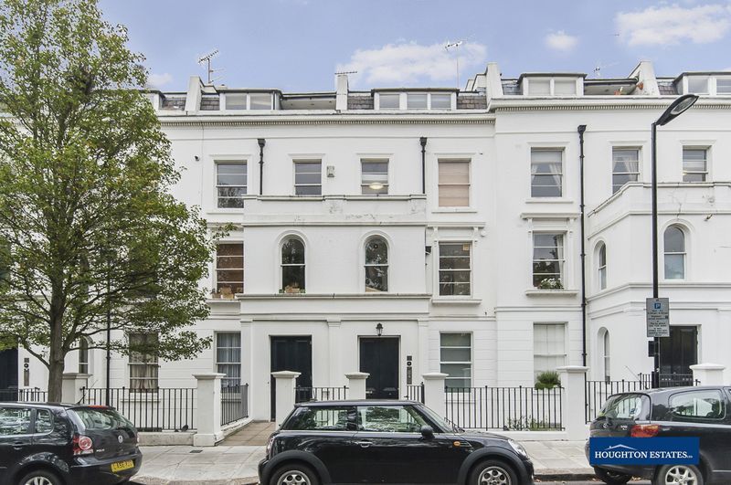 Property photo 1 of 11 Photo 7