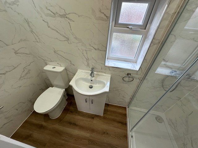 Property photo 2 of 3 Picture No. 02