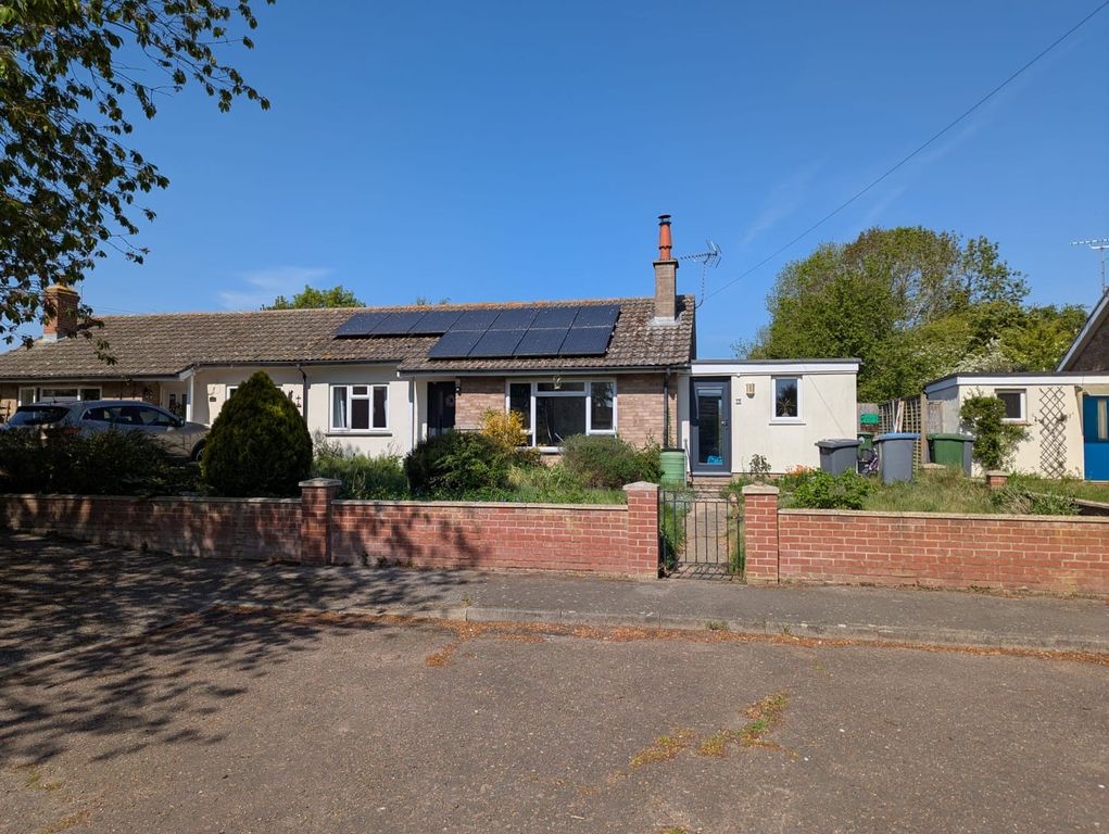 Property photo 2 of 15