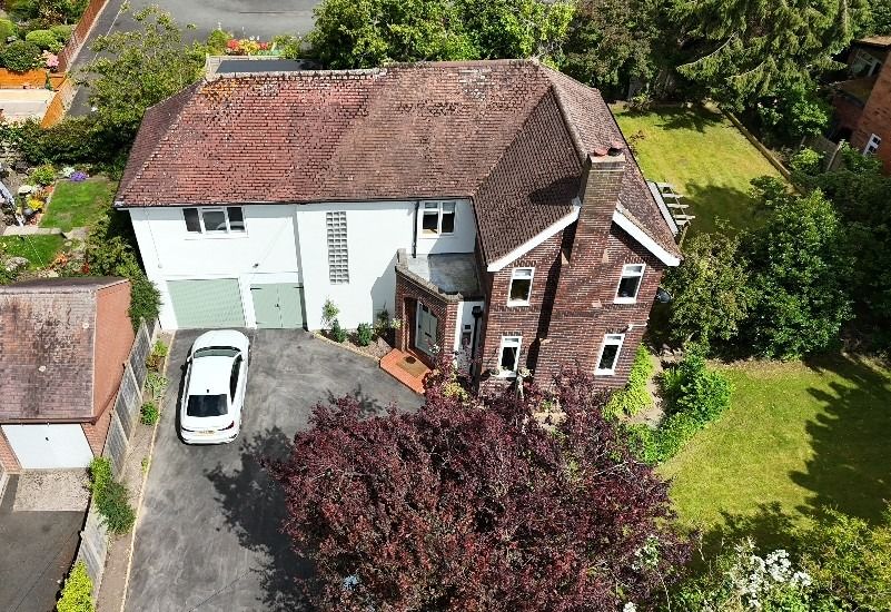 Property photo 1 of 33 3383471