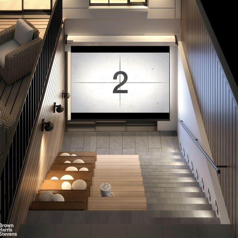 Property photo 2 of 15 <Alttext/>