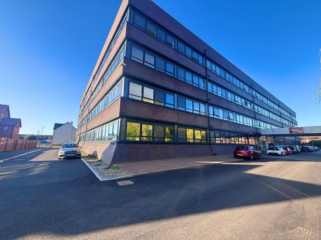 Property photo 1 of 7 Image