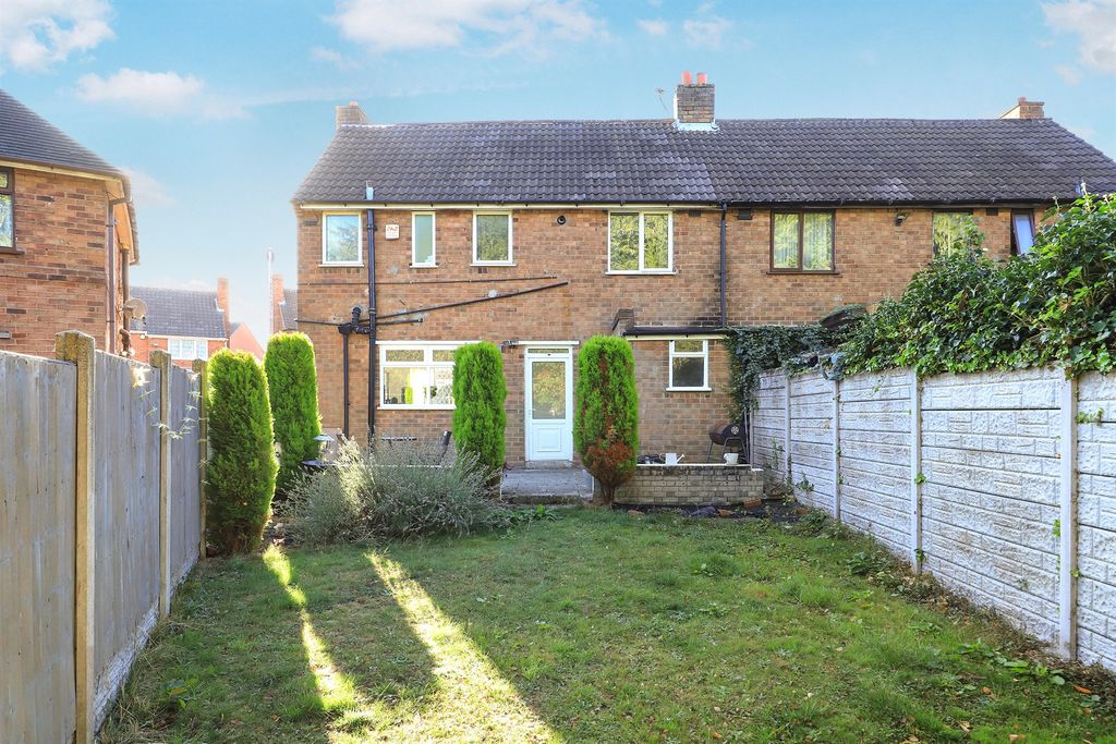 Property photo 2 of 15