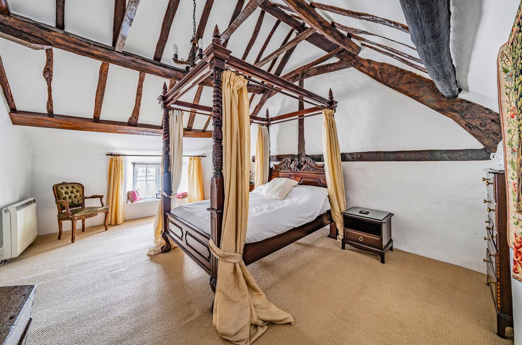 Property photo 2 of 8 1109742 (7).Jpg