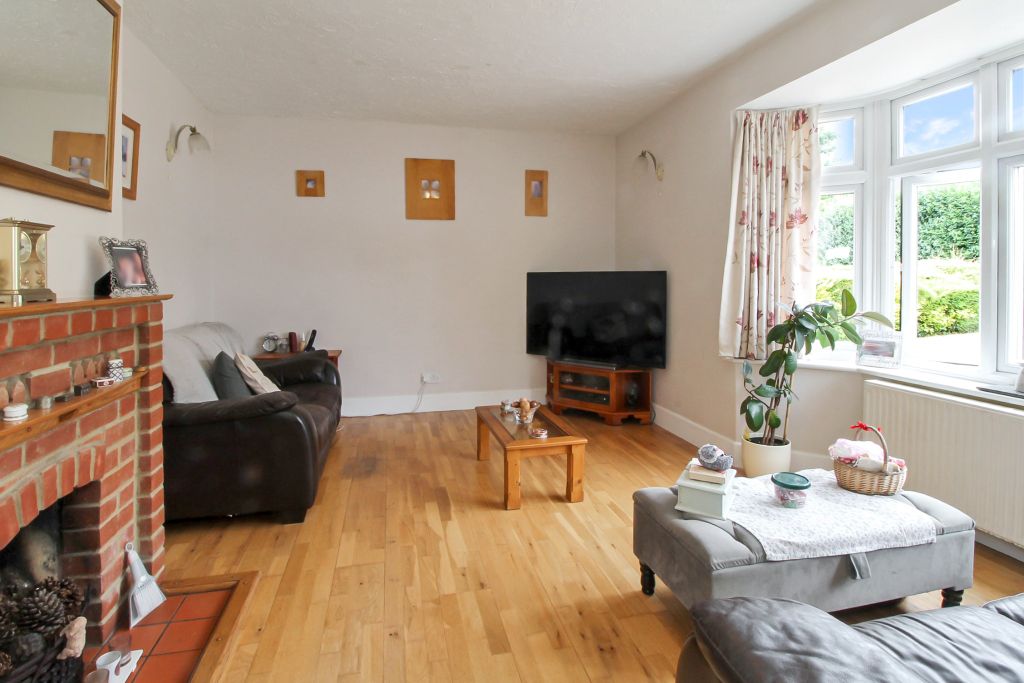Property photo 3 of 15