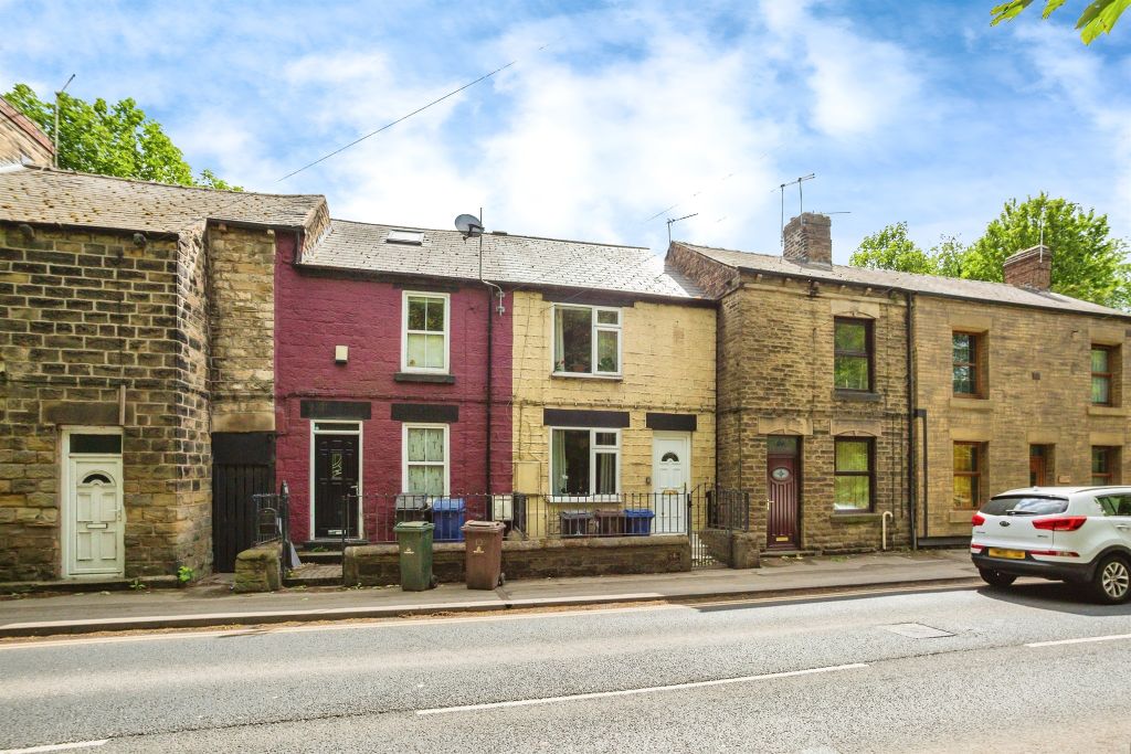 Property photo 1 of 17