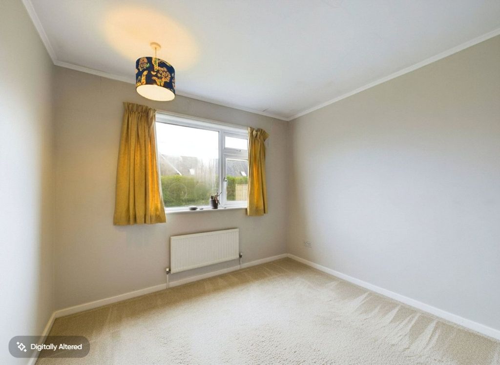 Additional image 8 of 4 bed detached bungalow for saleSanders Lane, Holsworthy EX22