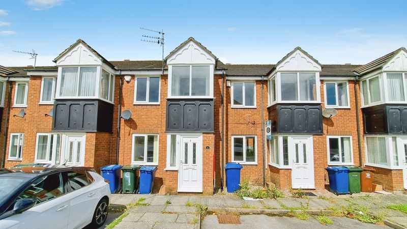 Property photo 1 of 11 Photo 6