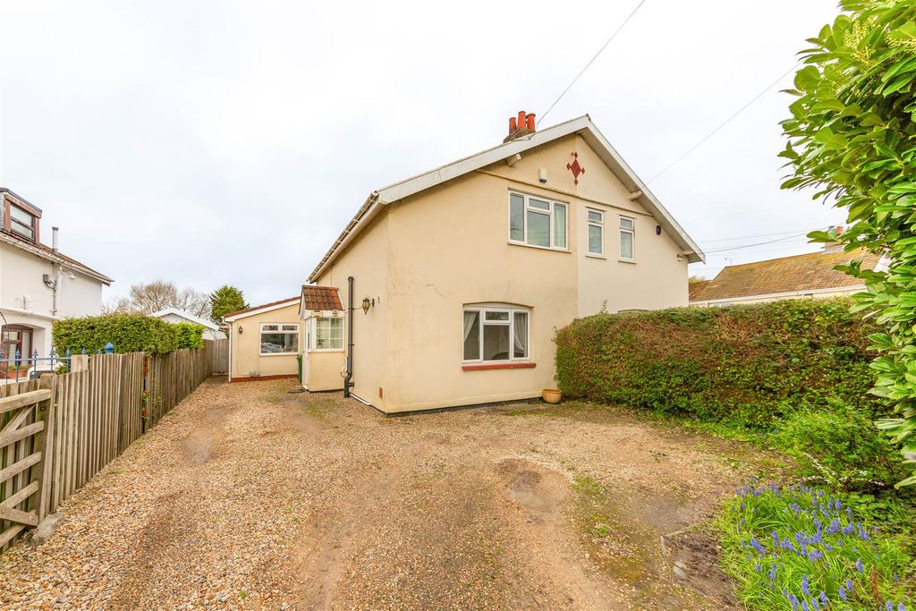 Property photo 3 of 25 Ks2B1529.Jpg