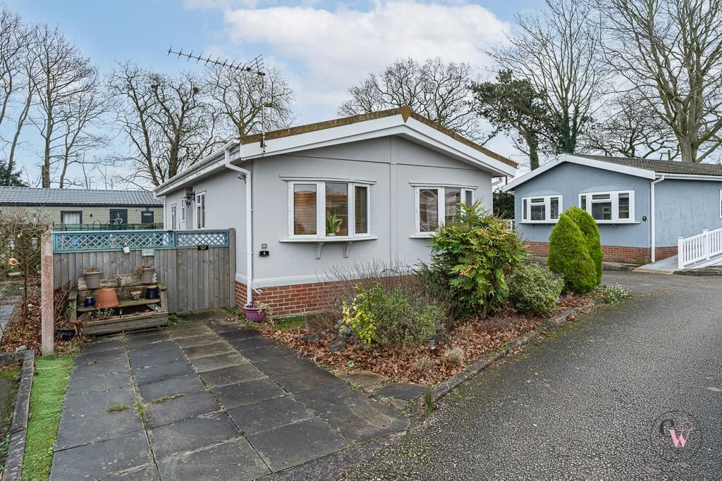 Property photo 1 of 30 Dsc04051-Edit.Jpg