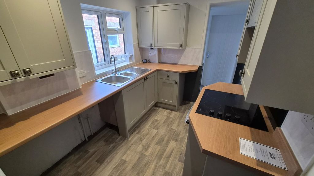 Property photo 2 of 11 Picture No. 11