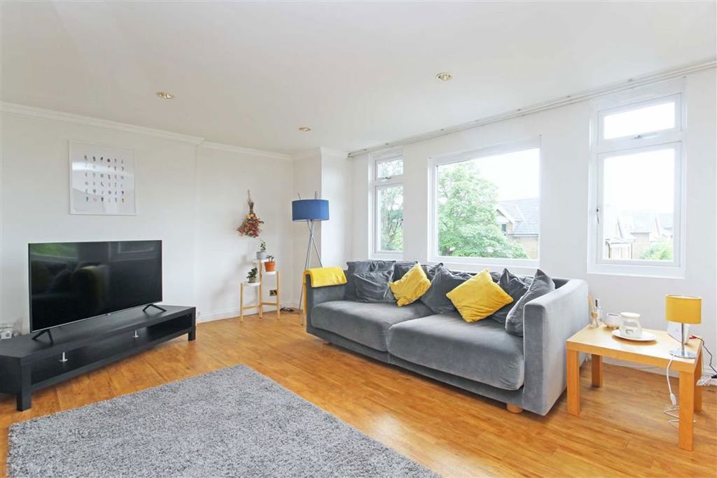 Property photo 2 of 5