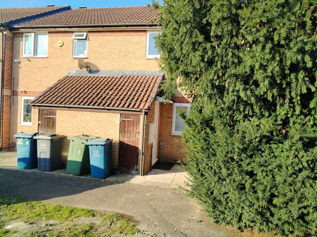 Property photo 2 of 5 Gallery