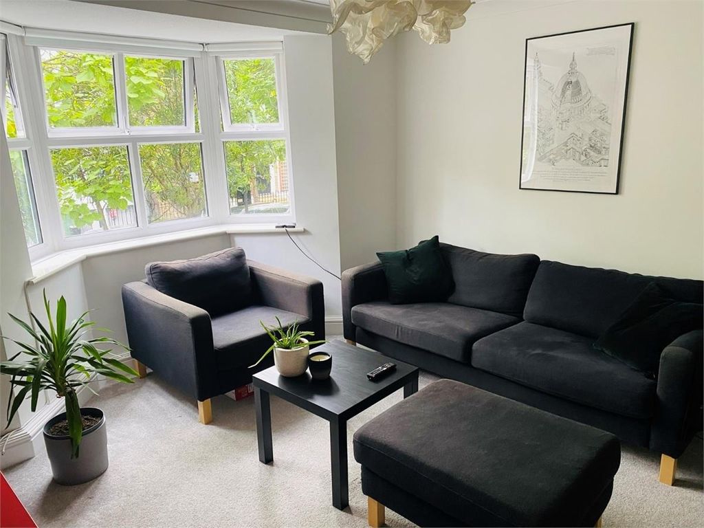 Property photo 3 of 10 3