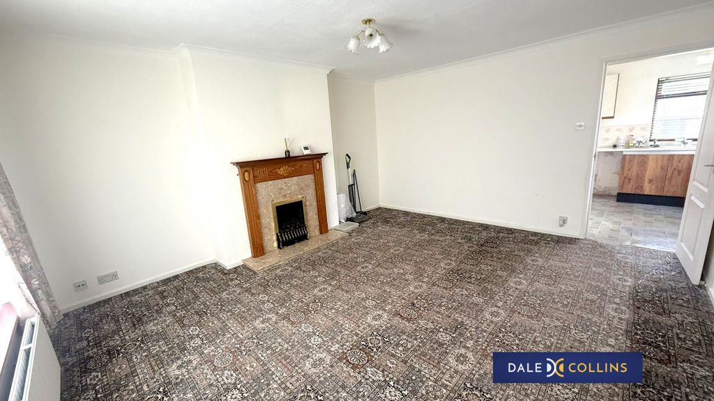 Property photo 2 of 15 Photo 7