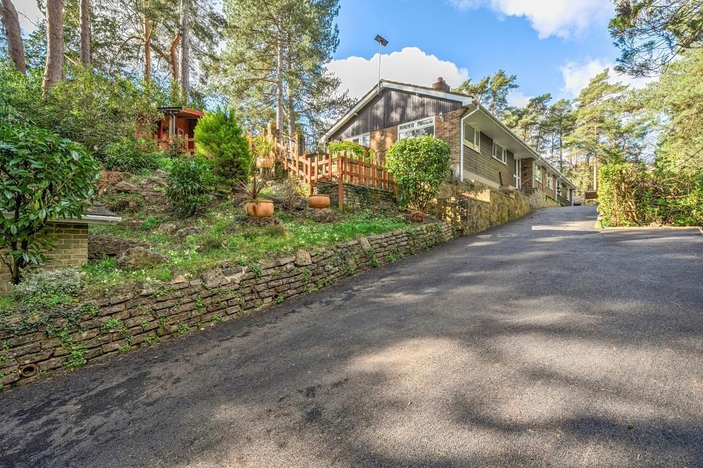 Additional image 36 of 4 bed detached bungalow for saleLightwater, Surrey GU18