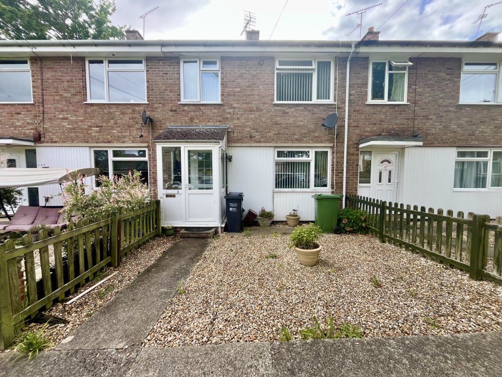Property photo 1 of 11
