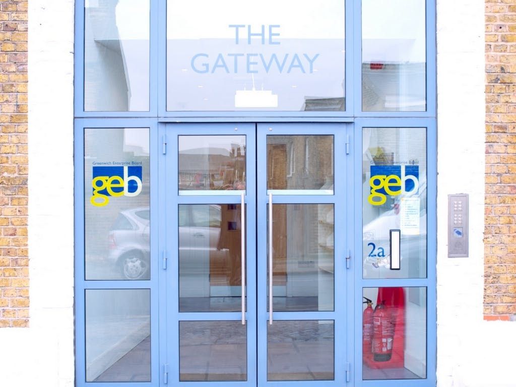 Property photo 2 of 2 Photo 2