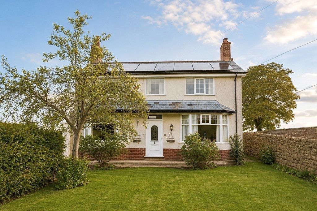 Property photo 1 of 23 Picture No. 55