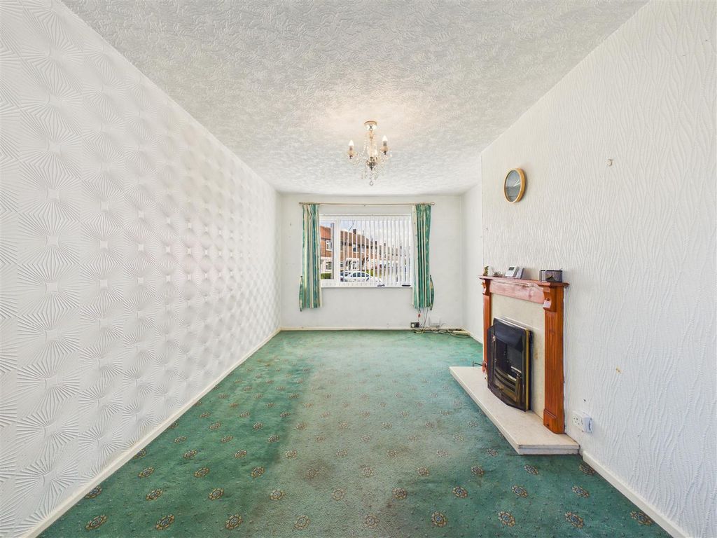 Property photo 1 of 10 Cam05193G0-Pr0133-Still001.Jpg