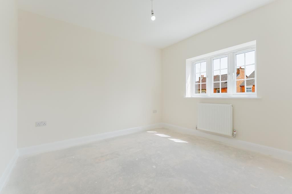 Property photo 3 of 28 Plot 7, Stanton Close, Desborough (31 Of 38).Jpg