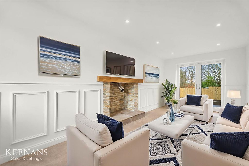 Property photo 2 of 34 2.Jpg