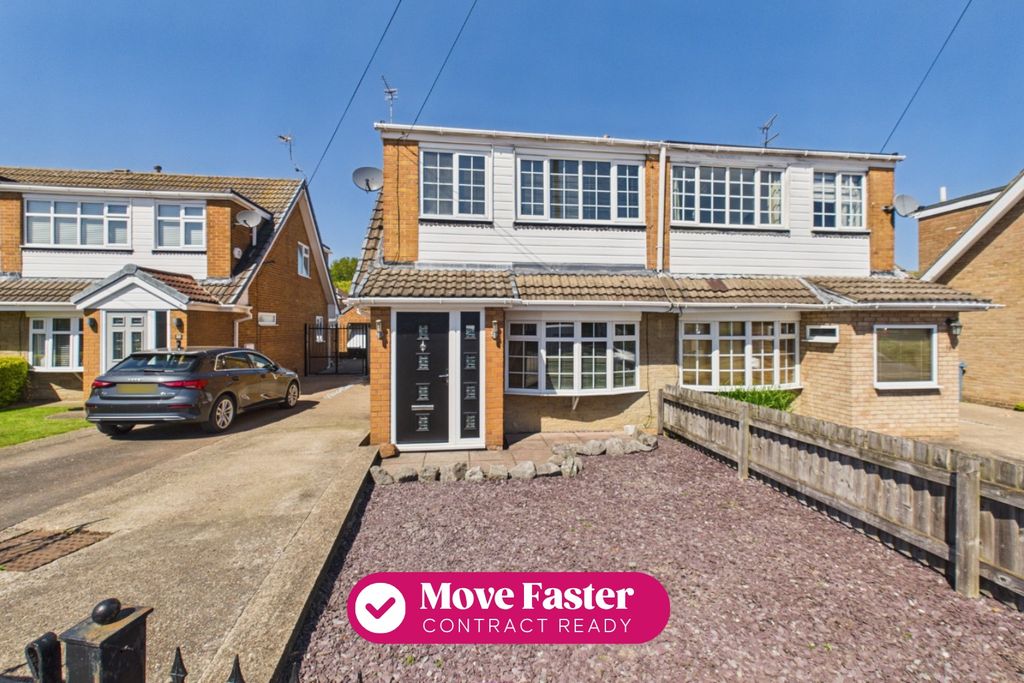 Property photo 1 of 14 5118294