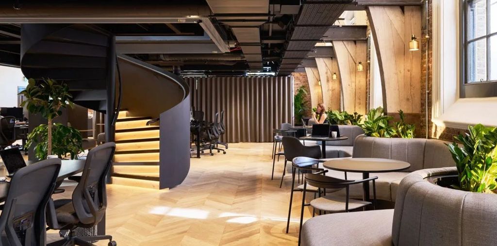 Property photo 2 of 5 Screenshot 20251022 163848.Png