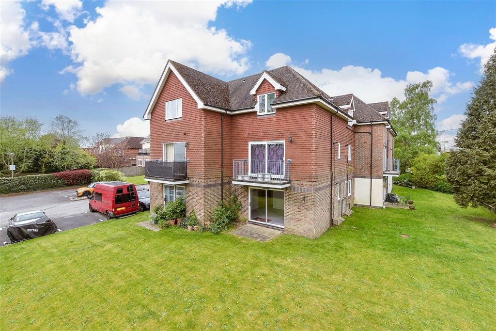 Property photo 2 of 15 External (Web)*