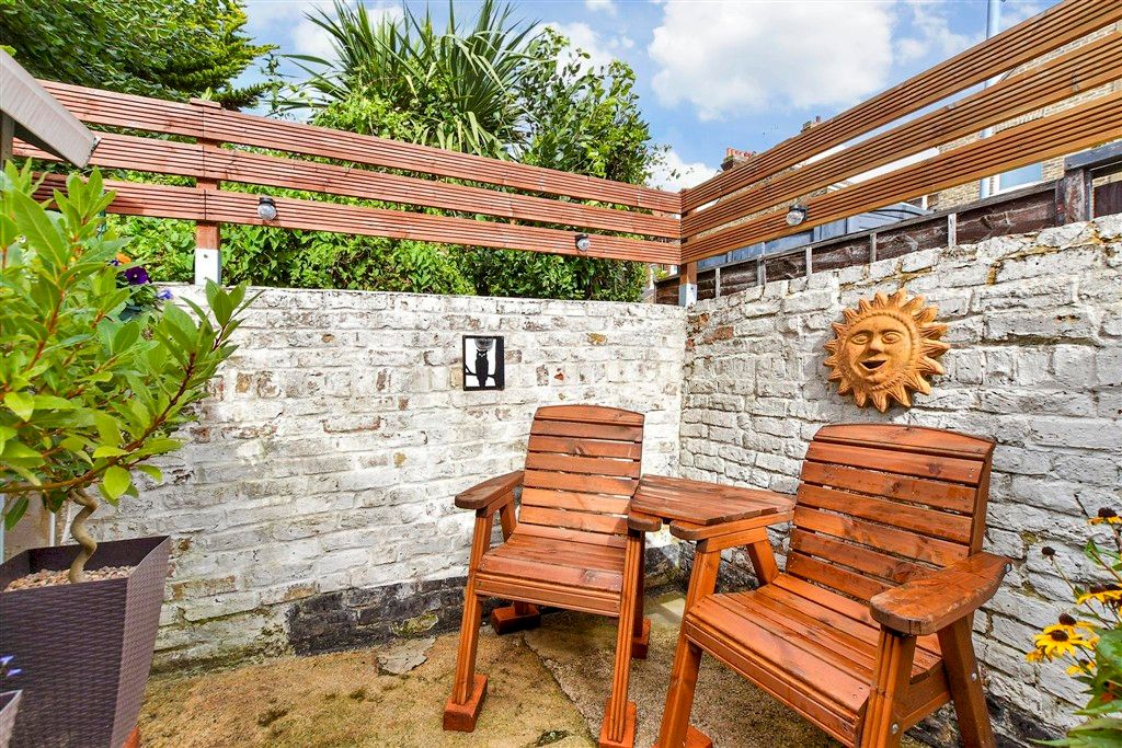 Property photo 2 of 13 External Lifestyle Photograph